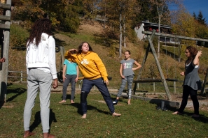 2018_RythImpro_0 259.jpg